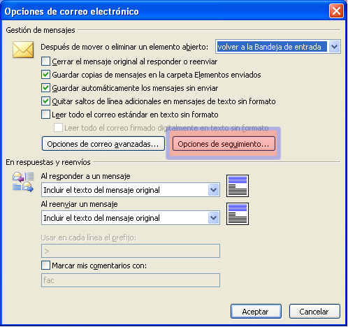 Outlook para mac 2016 no importó contactos de outlook para mac 2011 pdf