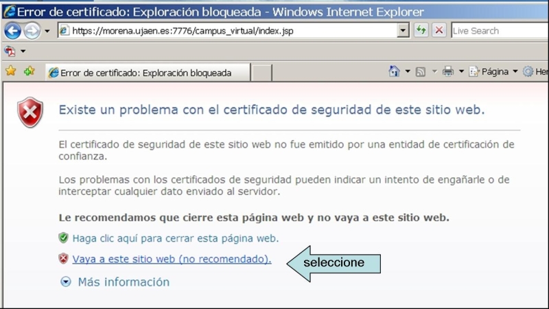 Error_Certificado_2_con_flecha.jpg