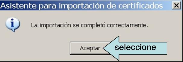 Error_Certificado_9_con_flecha.jpg